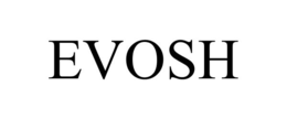 EVOSH