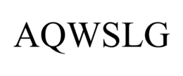 AQWSLG