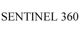 SENTINEL 360