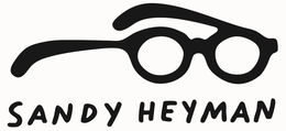 SANDY HEYMAN