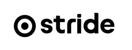 STRIDE