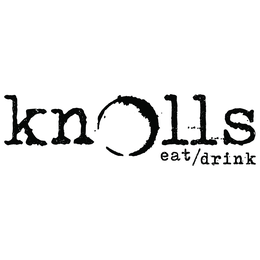 KNOLLS