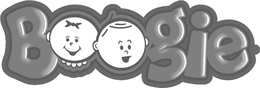 LITTLE BUSY BODIES, LLC