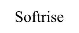 SOFTRISE