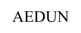 AEDUN