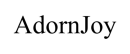 ADORNJOY