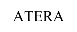ATERA