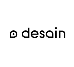 A DESAIN
