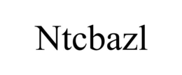 NTCBAZL
