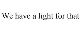 SIMPLE PRODUCTS CORPORATION