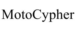 MOTOCYPHER