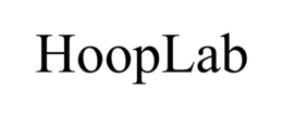 HOOPLAB