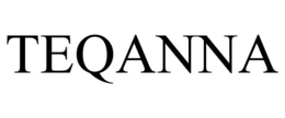 TEQANNA