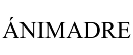 ÁNIMADRE