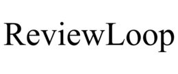 REVIEWLOOP