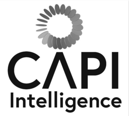CAPI INTELLIGENCE