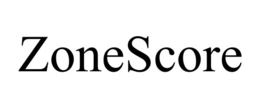 ZONESCORE