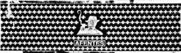 AFENTES