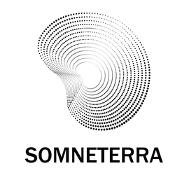 SOMNETERRA