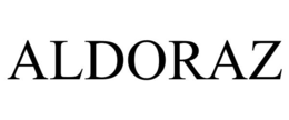 ALDORAZ