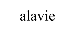 ALAVIE