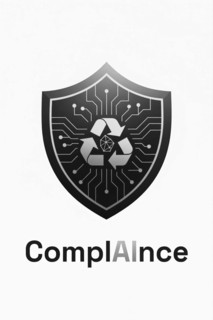COMPLAINCE