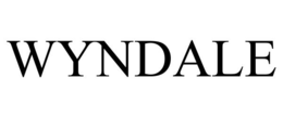 WYNDALE