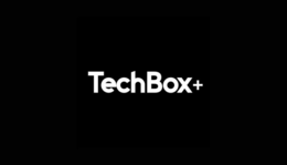 TECHBOX+