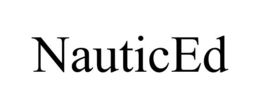 NAUTICED