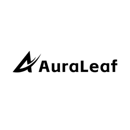 A AURALEAF