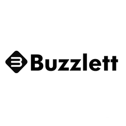3 BUZZLETT
