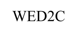 WED2C