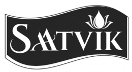 SAATVIK