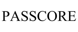 PASSCORE
