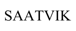 SAATVIK