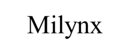 MILYNX