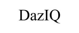 DAZIQ