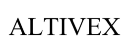 ALTIVEX