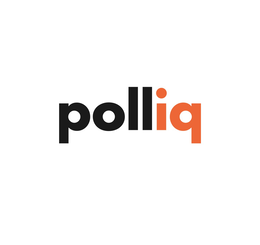 POLLIQ