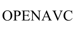 OPENAVC