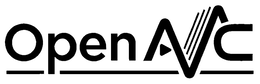 OPENAVC