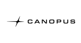 CANOPUS