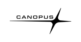 CANOPUS