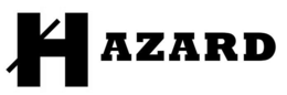 HAZARD