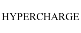 HYPERCHARGE