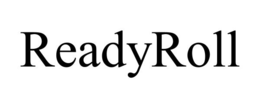 Chagrinovations, LLC