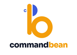 COMMANDBEAN