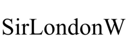 SIRLONDONW
