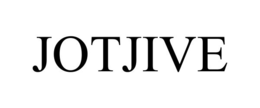 JOTJIVE