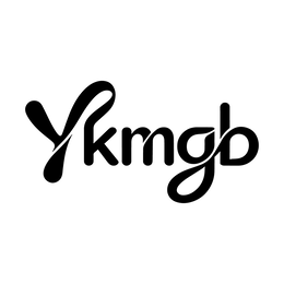 YKMGB